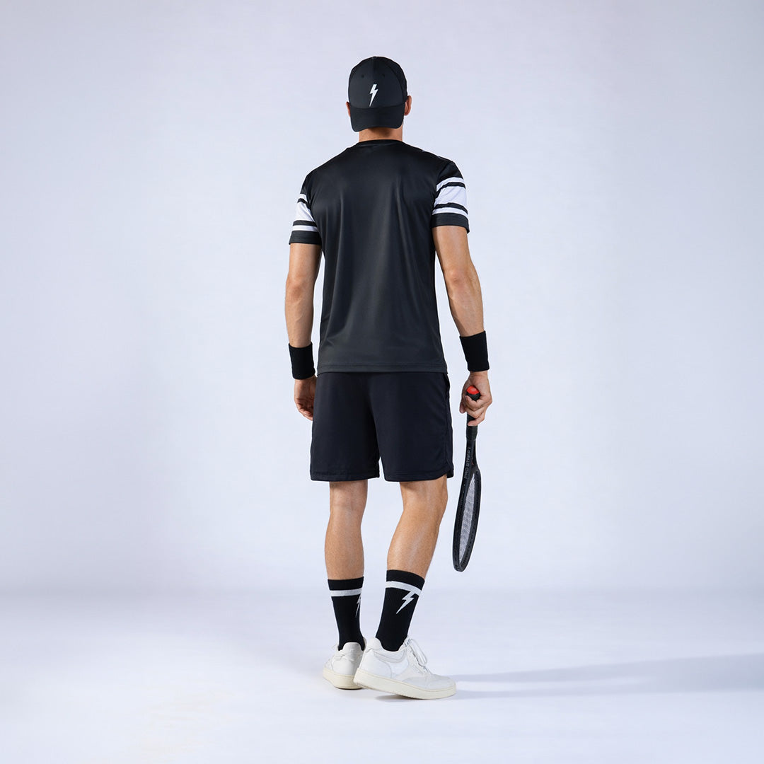 T-SHIRT SPORTS ICON 24