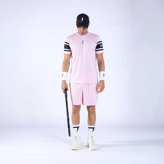 T-SHIRT SPORTS ICON MIAMI