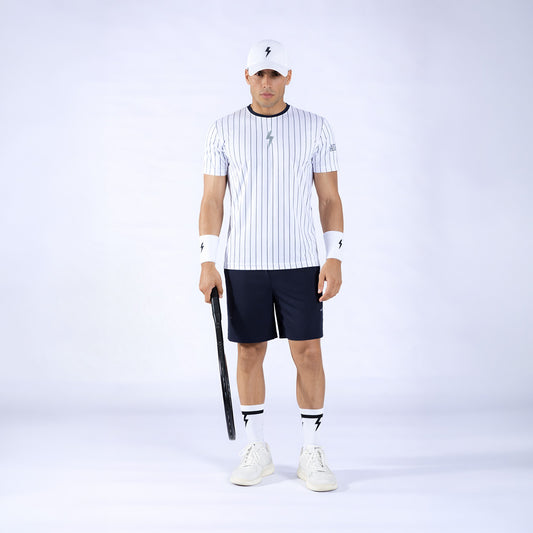 T-SHIRT SPORTS ICON LOS ANGELES