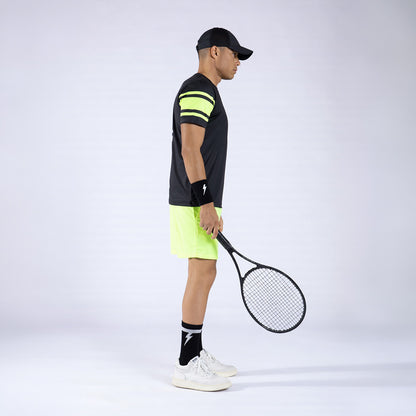 T-SHIRT SPORTS ICON TOKYO