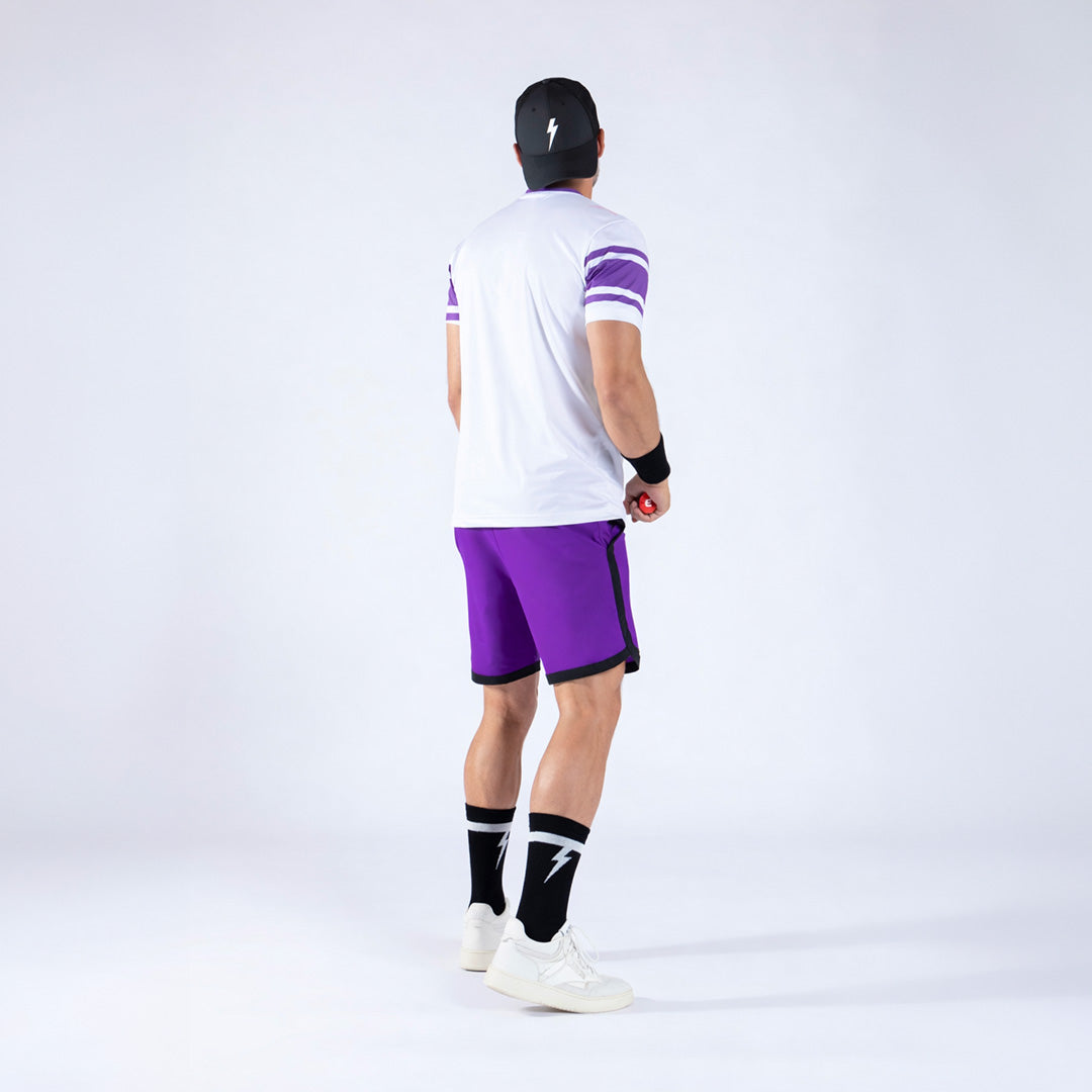 T-SHIRT SPORTS ICON 88