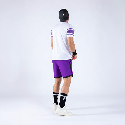 T-SHIRT SPORTS ICON 88