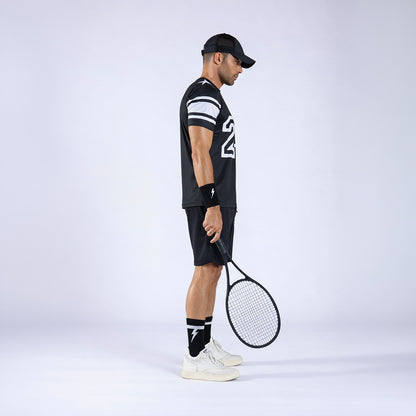 T-SHIRT SPORTS ICON 24