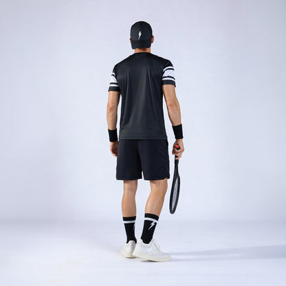 T-SHIRT SPORTS ICON 24