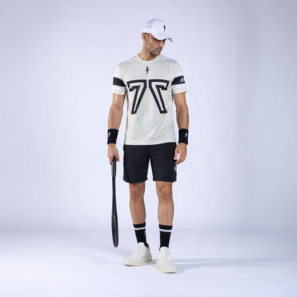 T-SHIRT SPORTS ICON 77