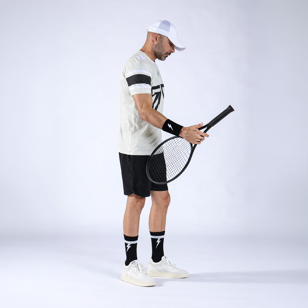 T-SHIRT SPORTS ICON 77