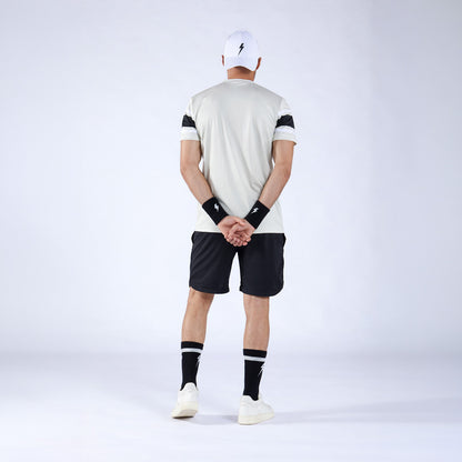 T-SHIRT SPORTS ICON 77