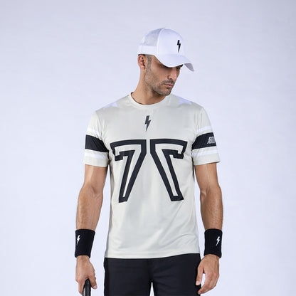 T-SHIRT SPORTS ICON 77