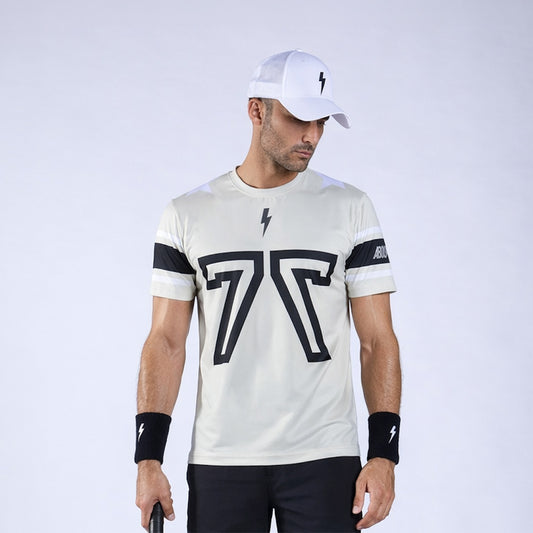 T-SHIRT SPORTS ICON 77