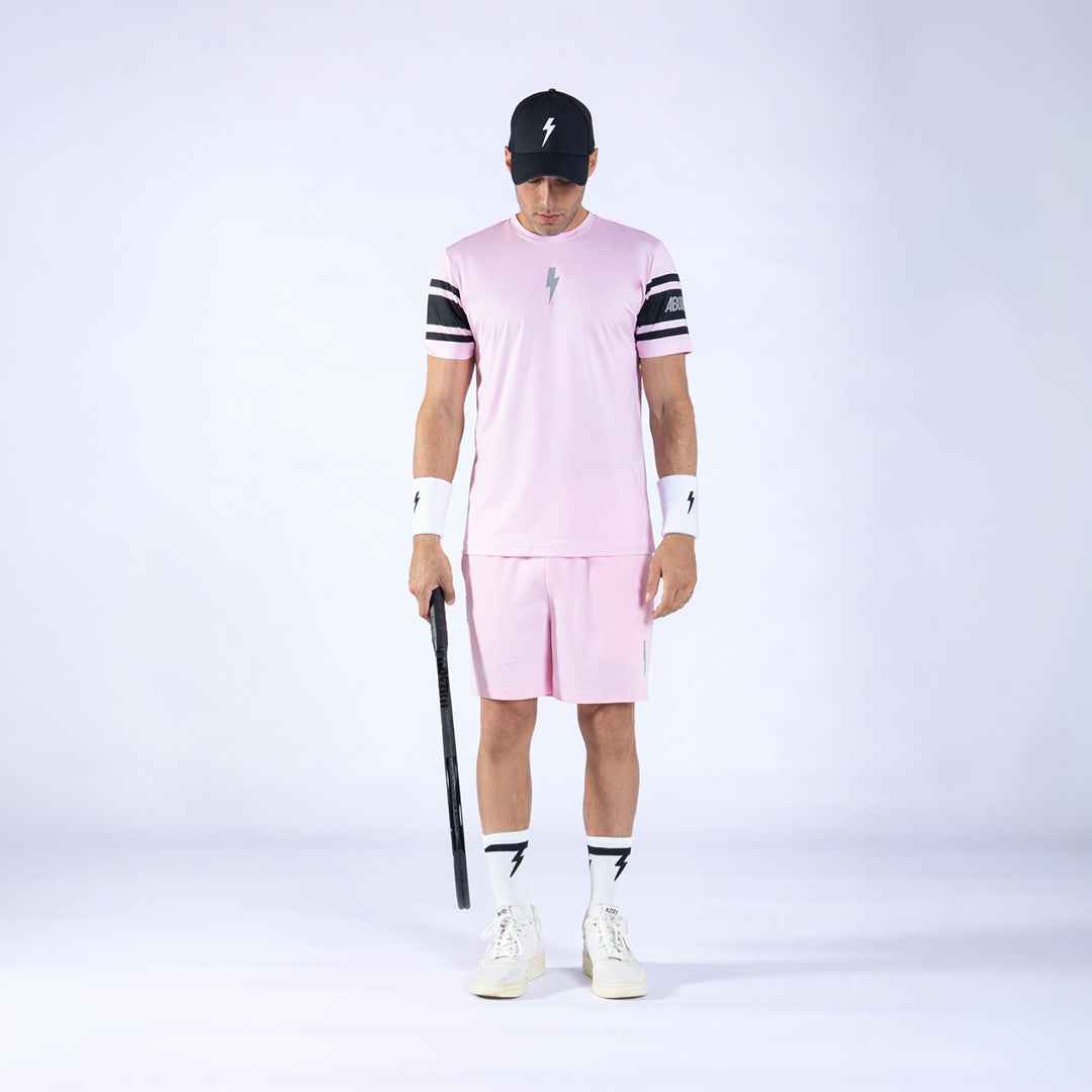 T-SHIRT SPORTS ICON MIAMI