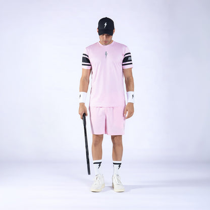 T-SHIRT SPORTS ICON MIAMI