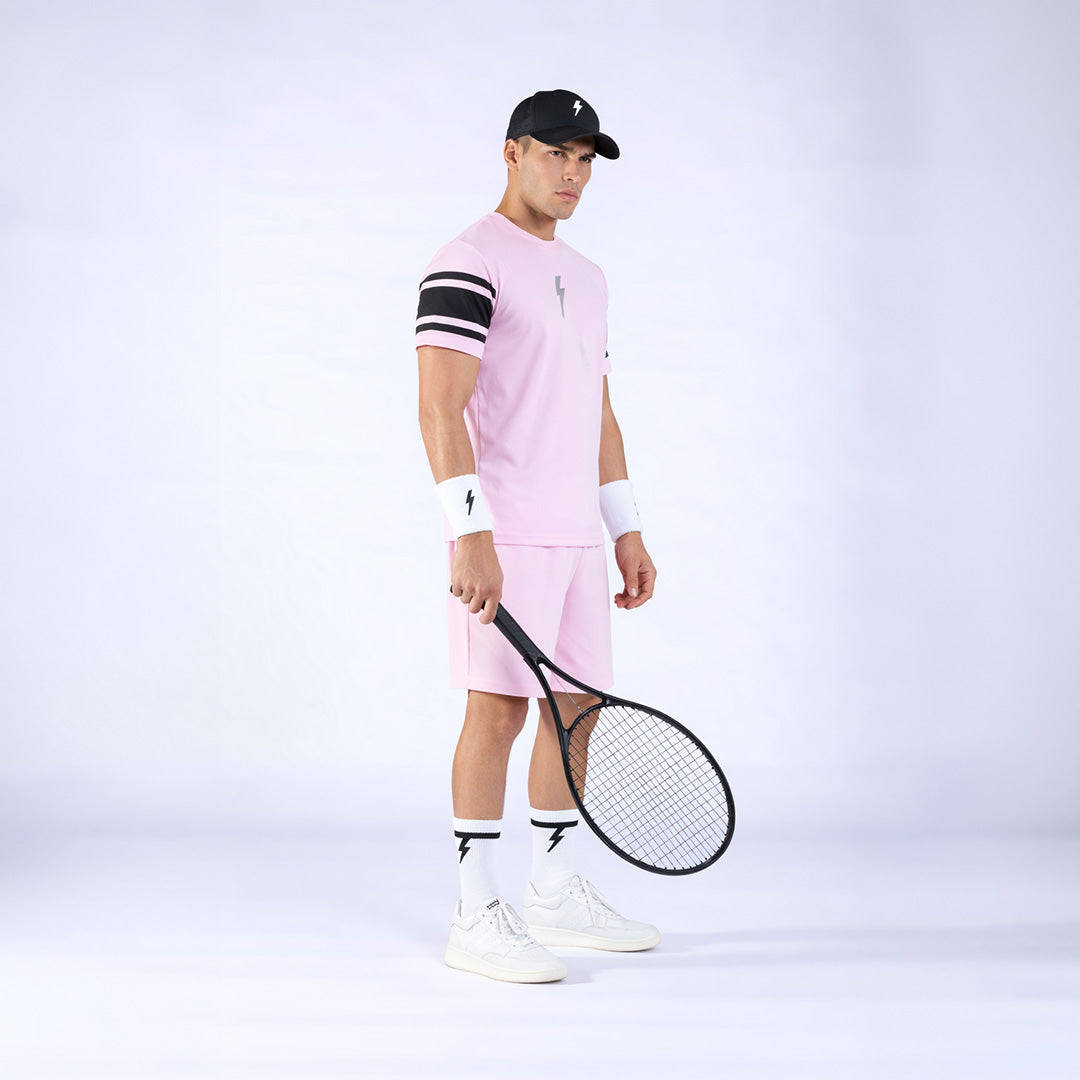 T-SHIRT SPORTS ICON MIAMI