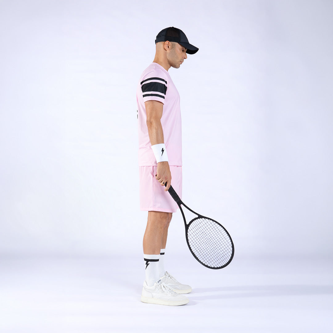 T-SHIRT SPORTS ICON MIAMI