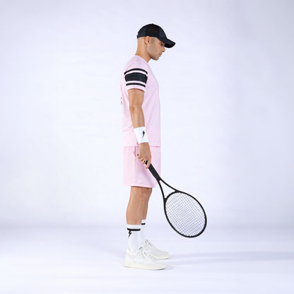 T-SHIRT SPORTS ICON MIAMI