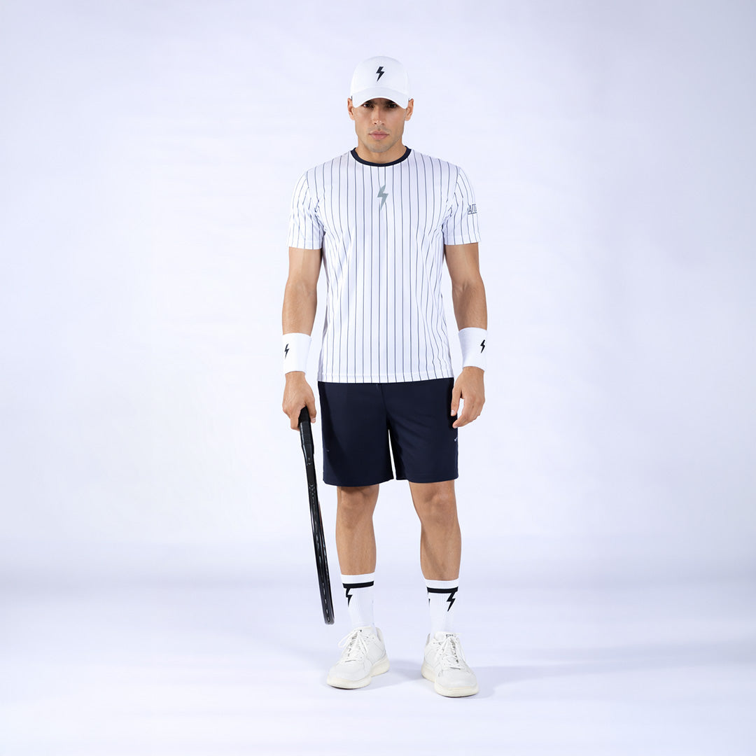 T-SHIRT SPORTS ICON LOS ANGELES