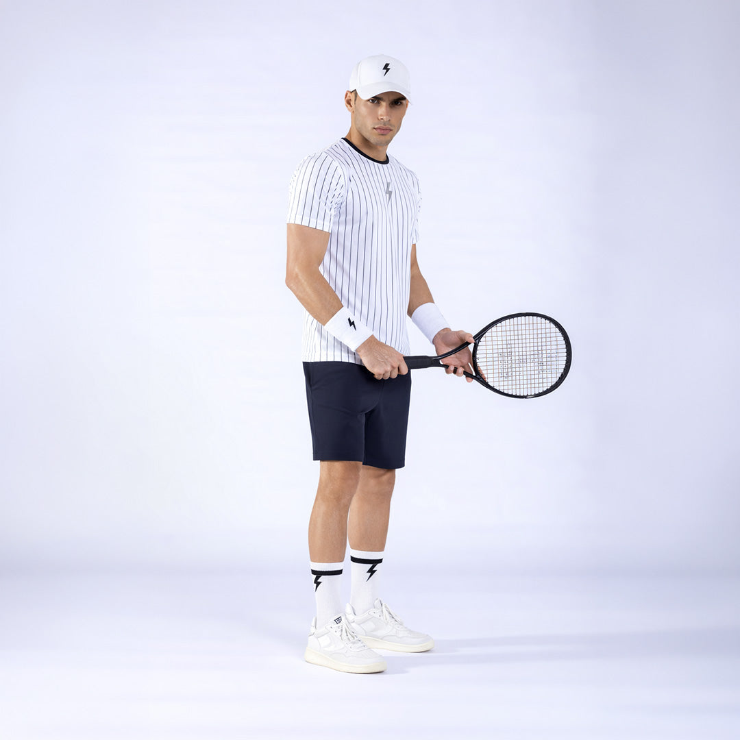 T-SHIRT SPORTS ICON LOS ANGELES