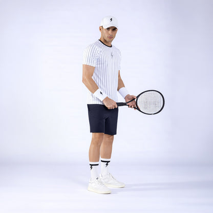 T-SHIRT SPORTS ICON LOS ANGELES