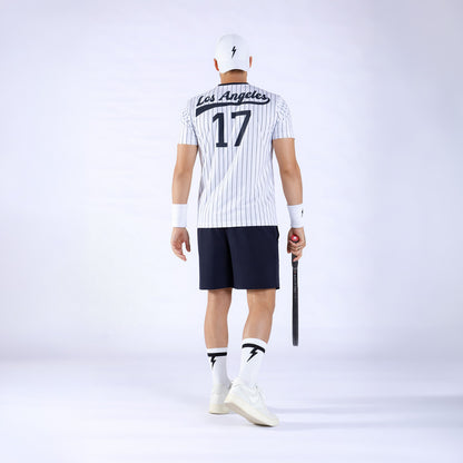 T-SHIRT SPORTS ICON LOS ANGELES