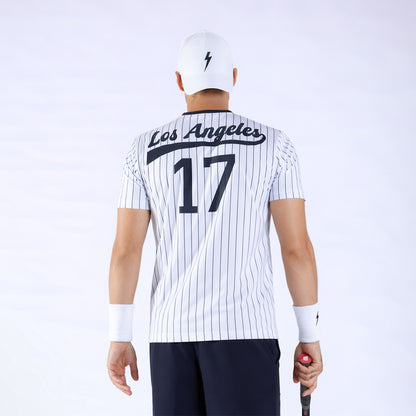 T-SHIRT SPORTS ICON LOS ANGELES