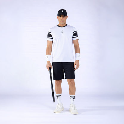 T-SHIRT SPORTS ICON NEW YORK