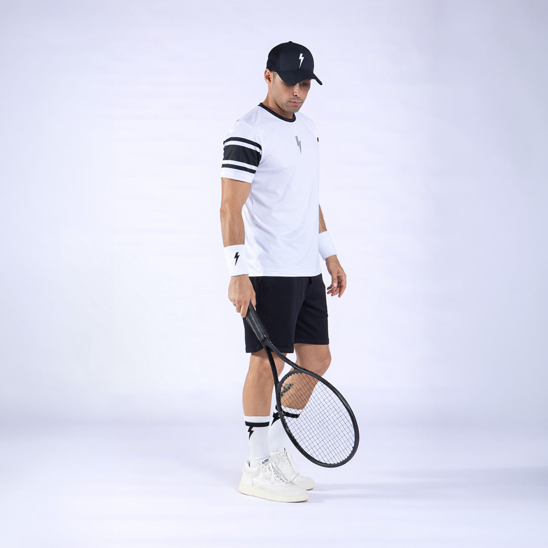 T-SHIRT SPORTS ICON NEW YORK