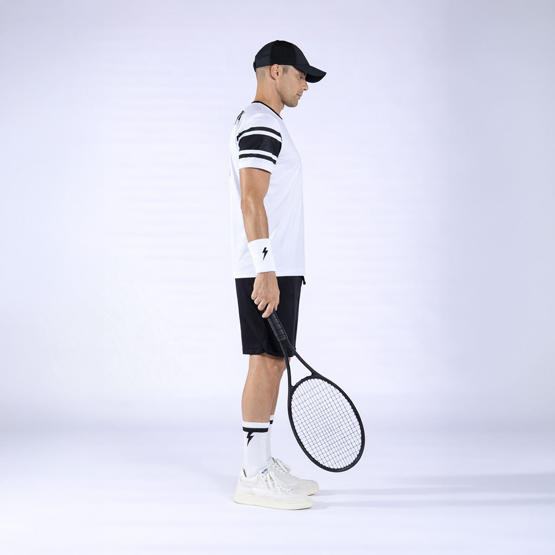 T-SHIRT SPORTS ICON NEW YORK