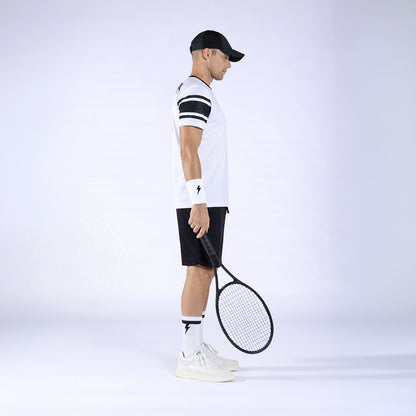 T-SHIRT SPORTS ICON NEW YORK