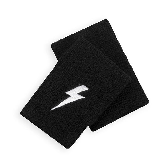 TECH WRISTBAND BLACK