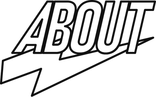About